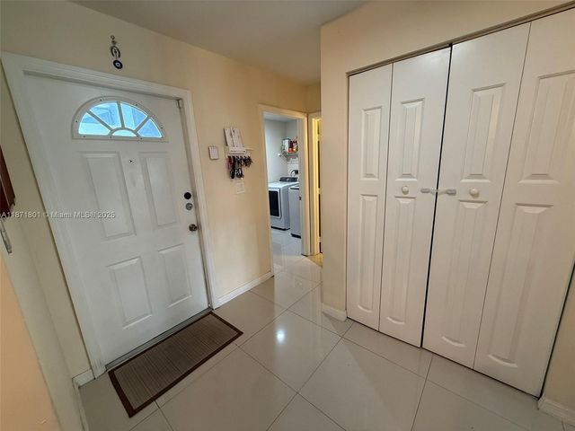 14251 SW 96th Ter 14251, Miami, FL 33186