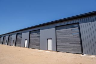 610 4th Avenue SW 18, New London, MN 56273