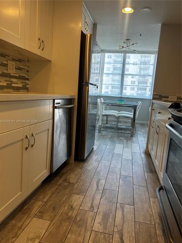 251 174th Street 1607, Sunny Isles Beach, FL 33160