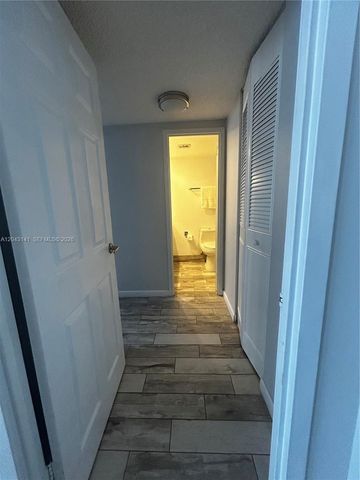 251 174th Street 1607, Sunny Isles Beach, FL 33160