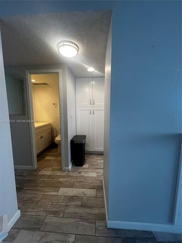 251 174th Street 1607, Sunny Isles Beach, FL 33160