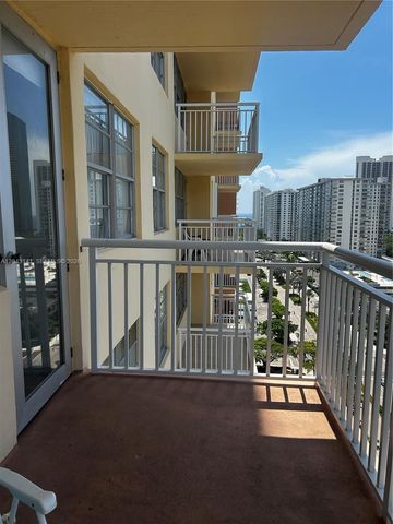 251 174th Street 1607, Sunny Isles Beach, FL 33160