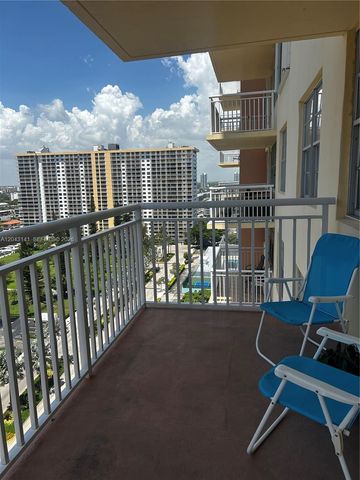 251 174th Street 1607, Sunny Isles Beach, FL 33160