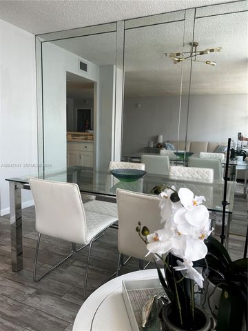 251 174th Street 1607, Sunny Isles Beach, FL 33160
