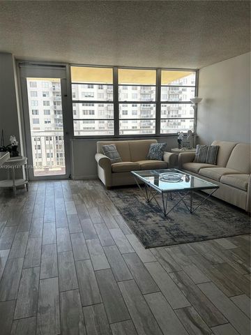 251 174th Street 1607, Sunny Isles Beach, FL 33160
