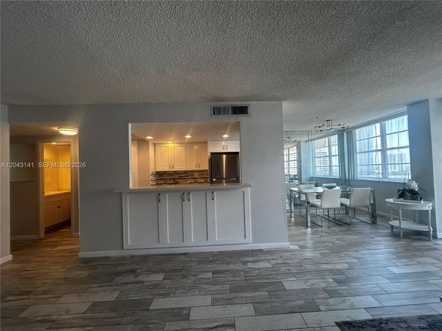 251 174th Street 1607, Sunny Isles Beach, FL 33160