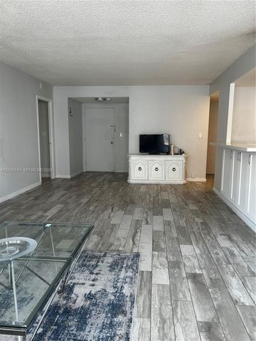 251 174th Street 1607, Sunny Isles Beach, FL 33160