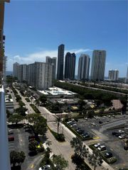 251 174th Street 1607, Sunny Isles Beach, FL 33160
