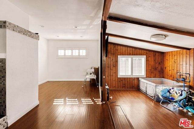 205 E Hurst Street, Covina, CA 91723