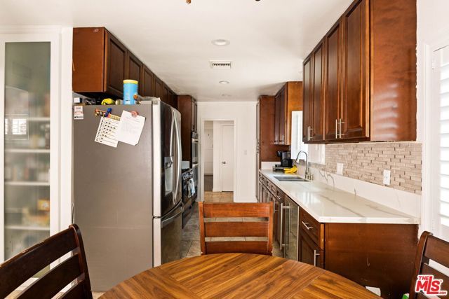 205 E Hurst Street, Covina, CA 91723