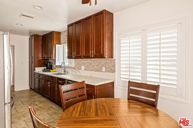 205 E Hurst Street, Covina, CA 91723