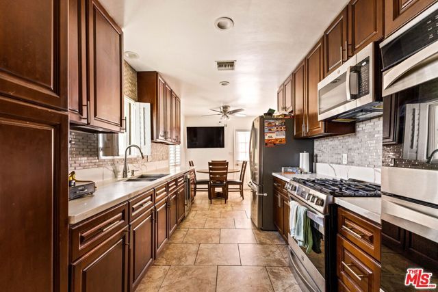 205 E Hurst Street, Covina, CA 91723
