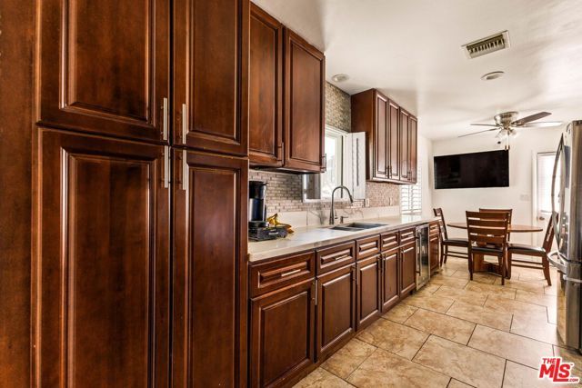 205 E Hurst Street, Covina, CA 91723