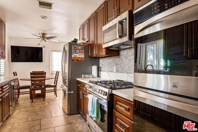 205 E Hurst Street, Covina, CA 91723