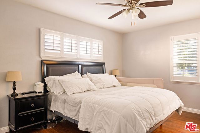 205 E Hurst Street, Covina, CA 91723