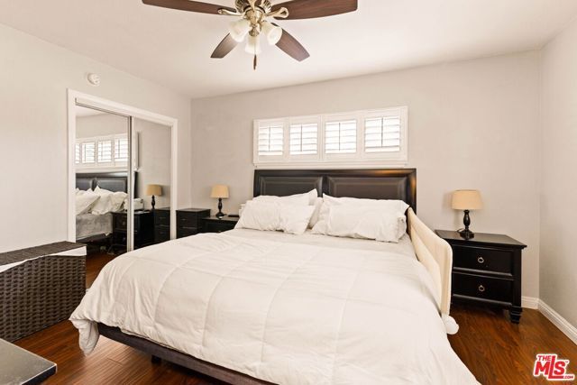 205 E Hurst Street, Covina, CA 91723