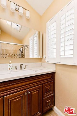 205 E Hurst Street, Covina, CA 91723