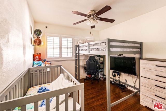 205 E Hurst Street, Covina, CA 91723