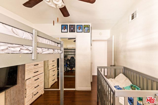205 E Hurst Street, Covina, CA 91723