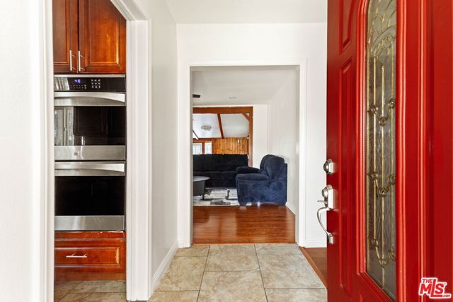 205 E Hurst Street, Covina, CA 91723