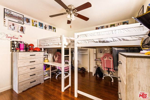 205 E Hurst Street, Covina, CA 91723