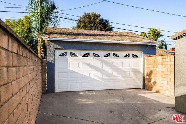 205 E Hurst Street, Covina, CA 91723