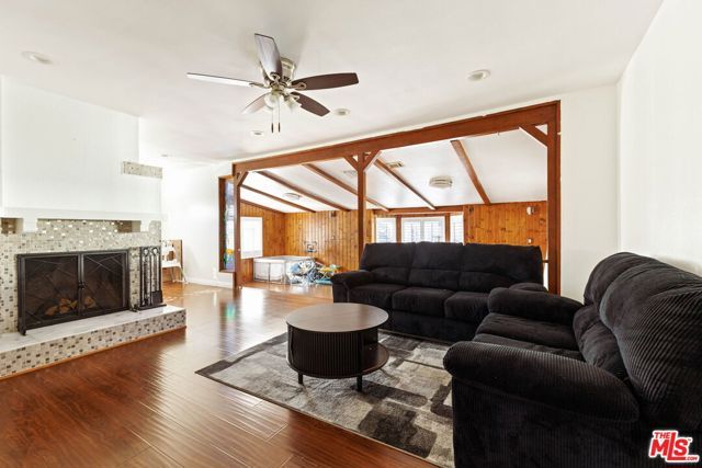 205 E Hurst Street, Covina, CA 91723