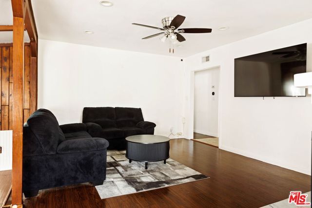 205 E Hurst Street, Covina, CA 91723
