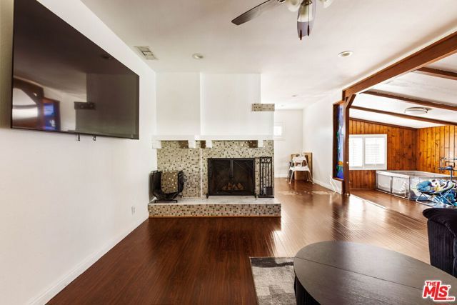 205 E Hurst Street, Covina, CA 91723