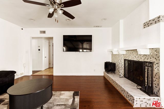 205 E Hurst Street, Covina, CA 91723