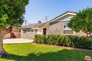 205 E Hurst Street, Covina, CA 91723