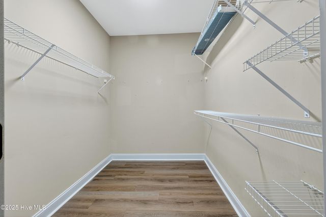 117 Cedar Ridge Drive, Maysville, NC 28555