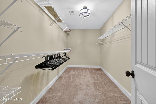 117 Cedar Ridge Drive, Maysville, NC 28555