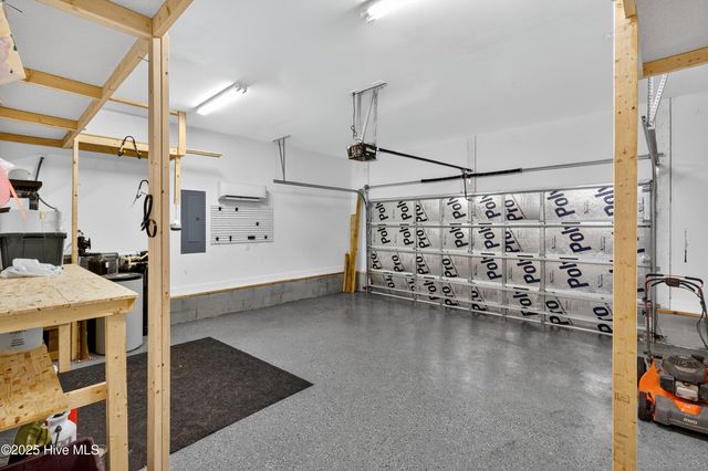 117 Cedar Ridge Drive, Maysville, NC 28555