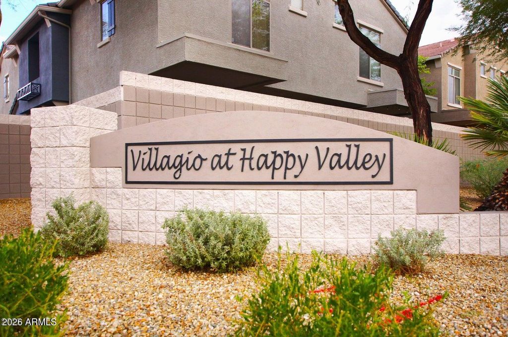 2150 W Alameda Road 1332, Phoenix, AZ 85085 — exterior