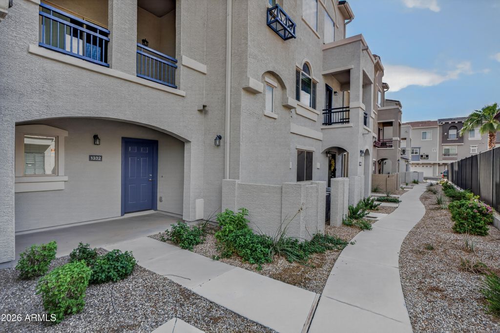 2150 W Alameda Road 1332, Phoenix, AZ 85085 — photo 2