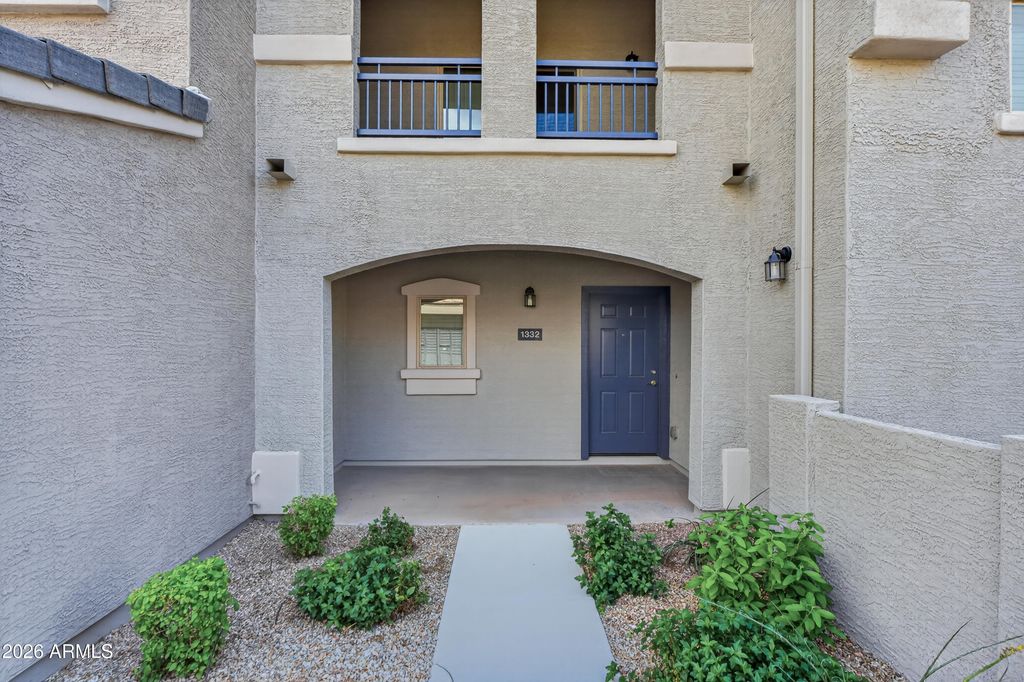 2150 W Alameda Road 1332, Phoenix, AZ 85085 — photo 4