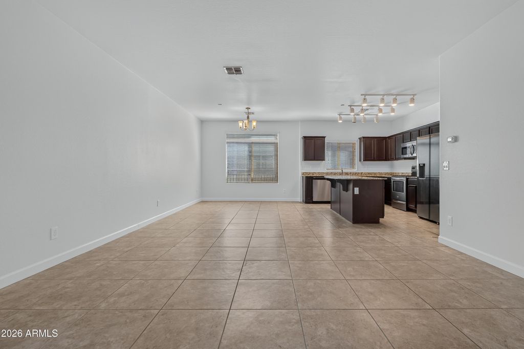 2150 W Alameda Road 1332, Phoenix, AZ 85085 — photo 5