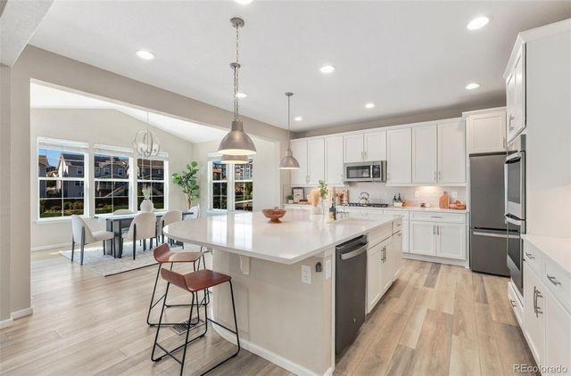 21653 E Stanford Circle, Aurora, CO 80015