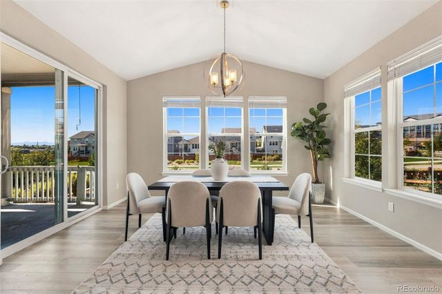21653 E Stanford Circle, Aurora, CO 80015