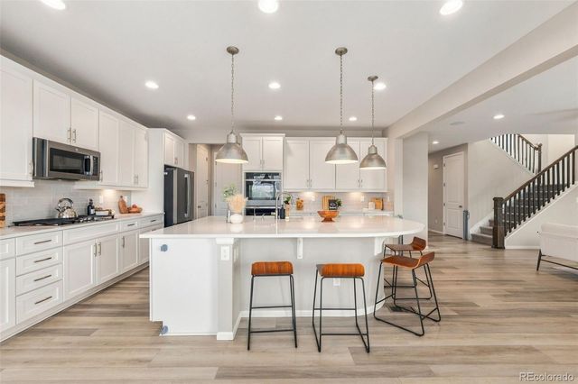 21653 E Stanford Circle, Aurora, CO 80015