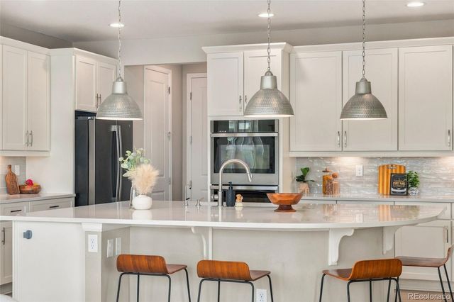 21653 E Stanford Circle, Aurora, CO 80015