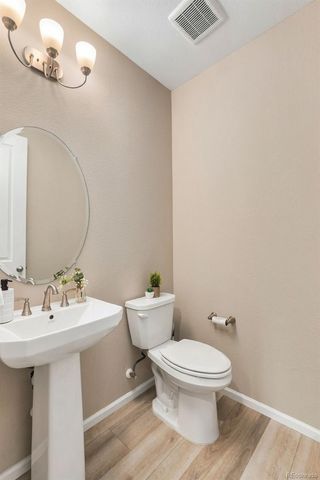 21653 E Stanford Circle, Aurora, CO 80015