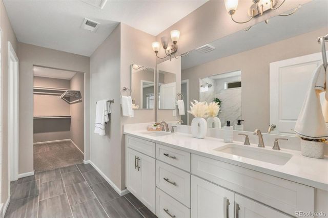 21653 E Stanford Circle, Aurora, CO 80015