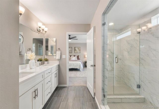 21653 E Stanford Circle, Aurora, CO 80015