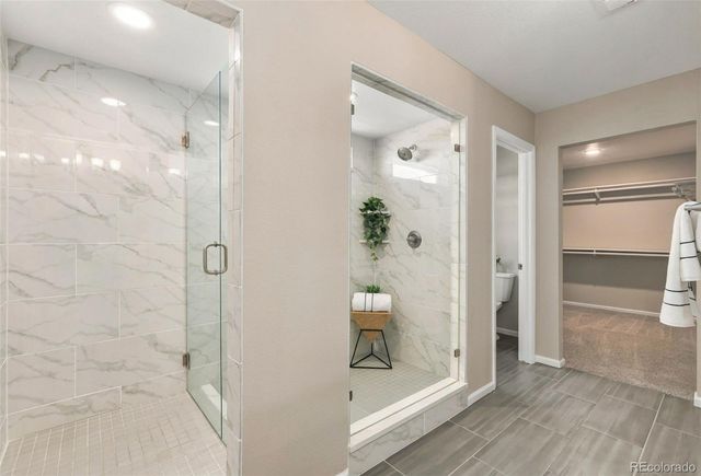 21653 E Stanford Circle, Aurora, CO 80015
