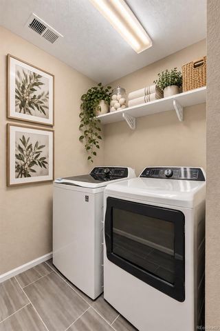 21653 E Stanford Circle, Aurora, CO 80015