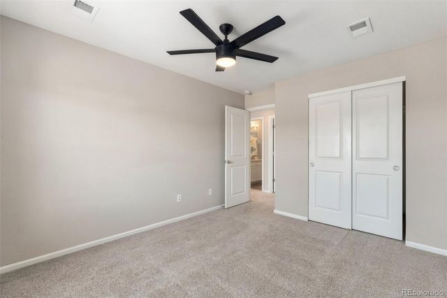 21653 E Stanford Circle, Aurora, CO 80015