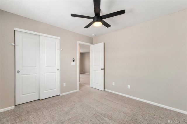 21653 E Stanford Circle, Aurora, CO 80015
