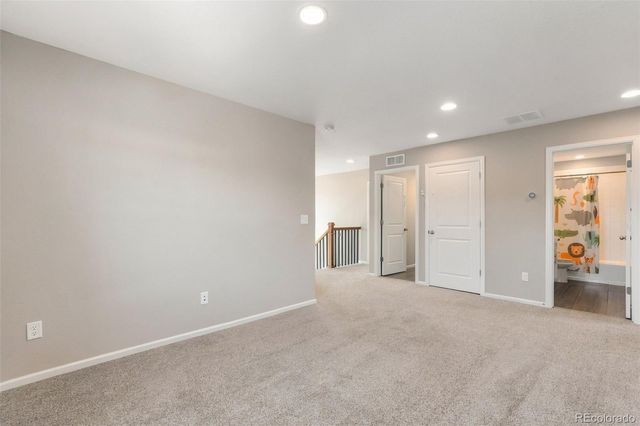 21653 E Stanford Circle, Aurora, CO 80015